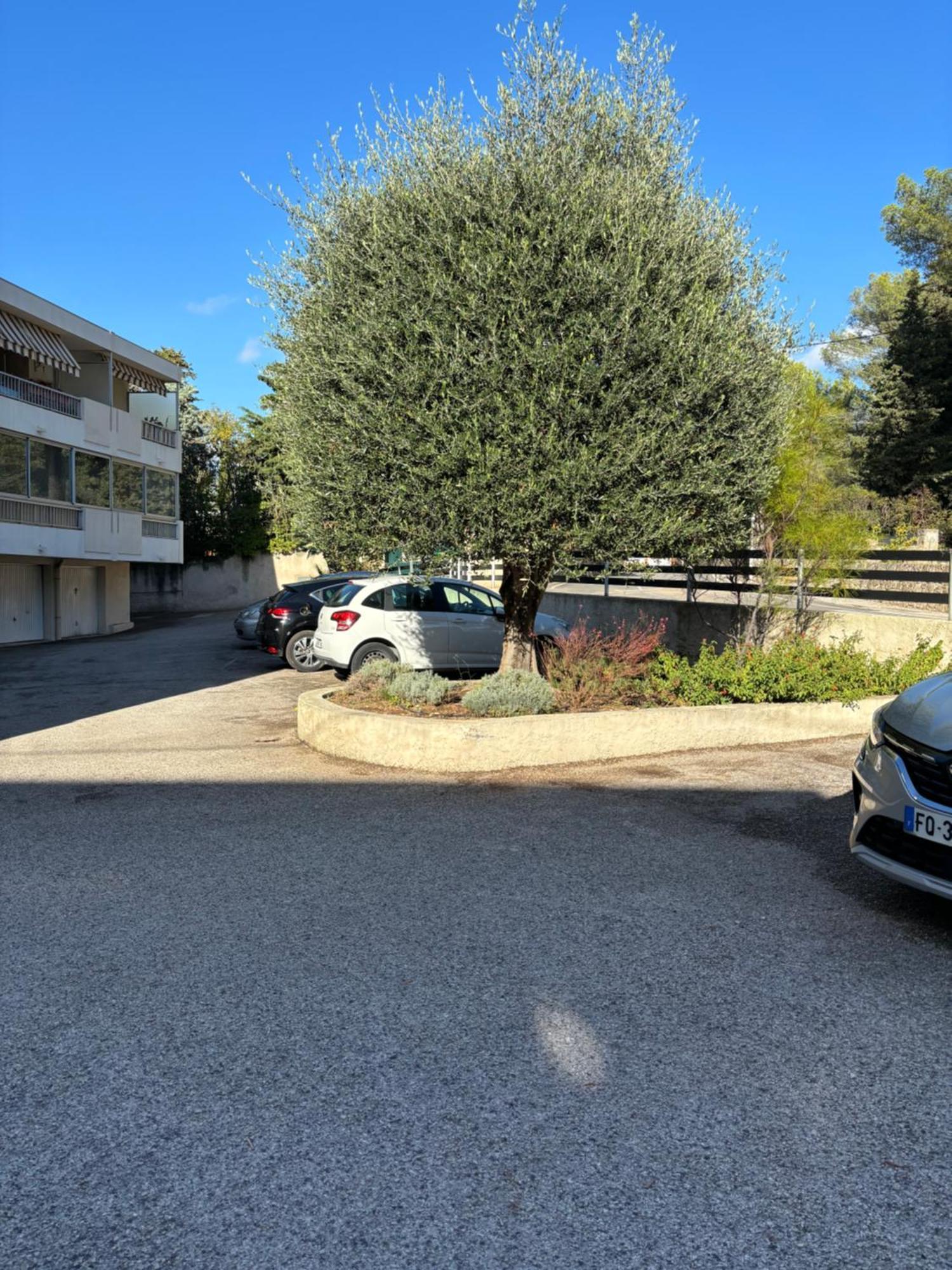 Proche Centre Sanary Studio Climatise 4 Personnes Exteriör bild